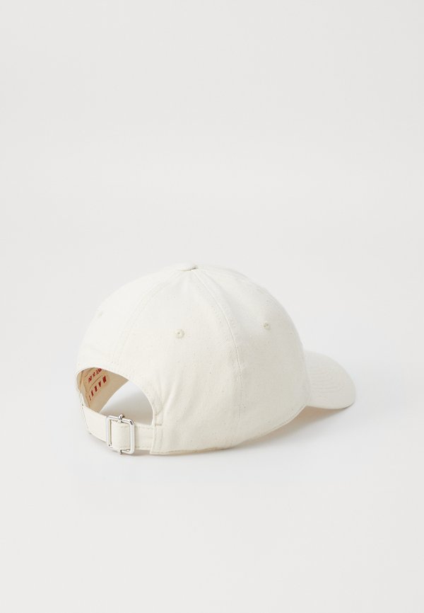 HATS UNISEX - Cap - bone4