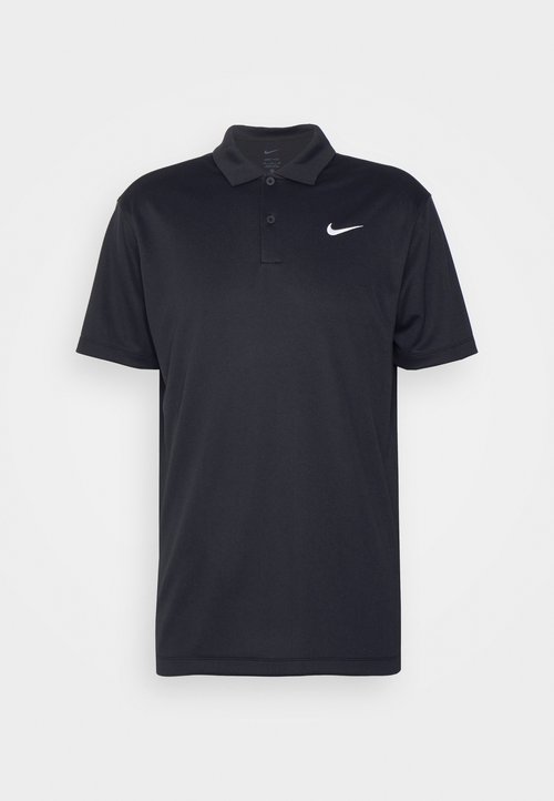 Nike NikeCourt Dri-FIT — photo 5