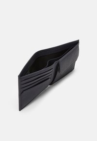 BOSS HIGHWAY COIN - Maks - dark blue