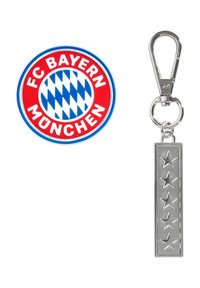 Unselected, fcb rekordmeister