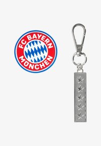 Unselected, fcb rekordmeister