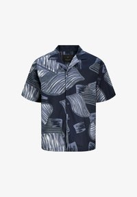 Επιλέχθηκε, night sky