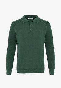 Δεν επιλέχθηκε, dark green