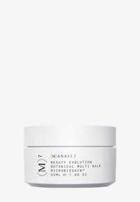 Manasi 7 - BOTANICAL MULTI BALM - Baume pour le corps - kaede Image miniature 1