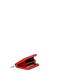 Braccialini Portemonnee - red