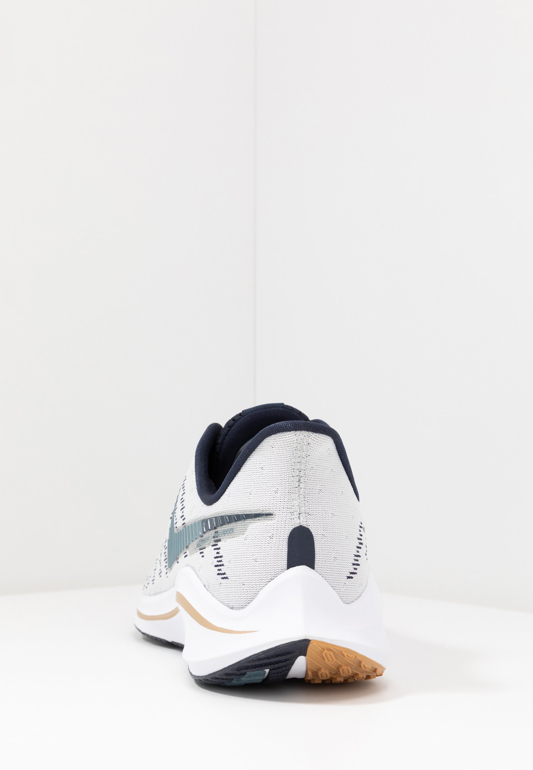 nike vomero 2 marron