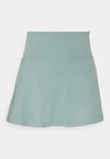 FLOAT FLOUNCE SKORT - Sportske suknje - chinoiserie