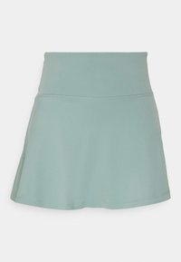 FLOAT FLOUNCE SKORT - Sporta svārki - chinoiserie