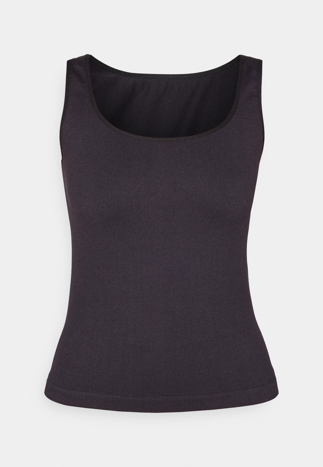 ONPJAIA LIFE SHORT SEAM