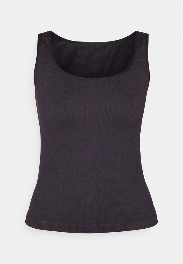 ONPJAIA LIFE SHORT SEAM - Top3