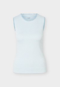 Δεν επιλέχθηκε, light blue