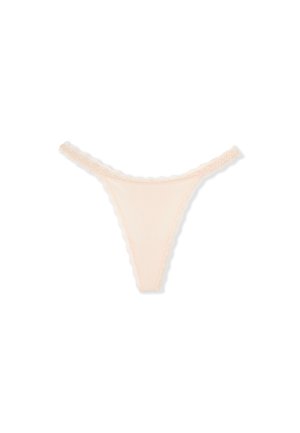 Etam, LOLA - Tanga - light pink