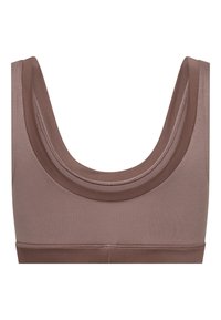 JBS OF DENMARK Bustier - rose gold coloured
