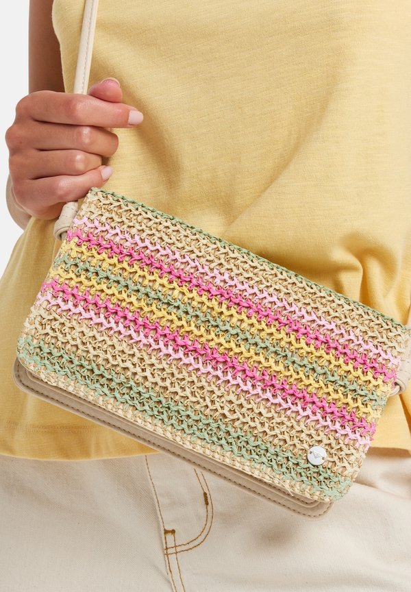 COCO - Cross body bag3