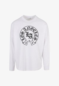 Δεν επιλέχθηκε, white