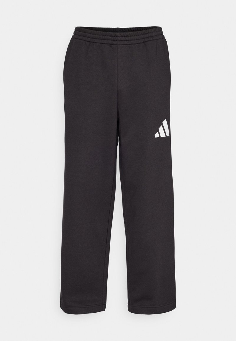 adidas Sportswear Trainingsbroek zwart adidas Sportswear Trainingsbroek zwart
