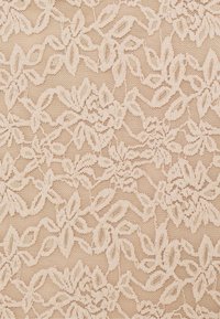 Rosemunde Linne - beige