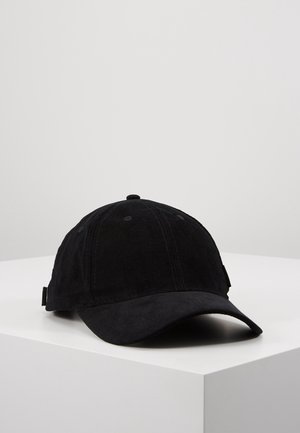Only & Sons, Casquette - black