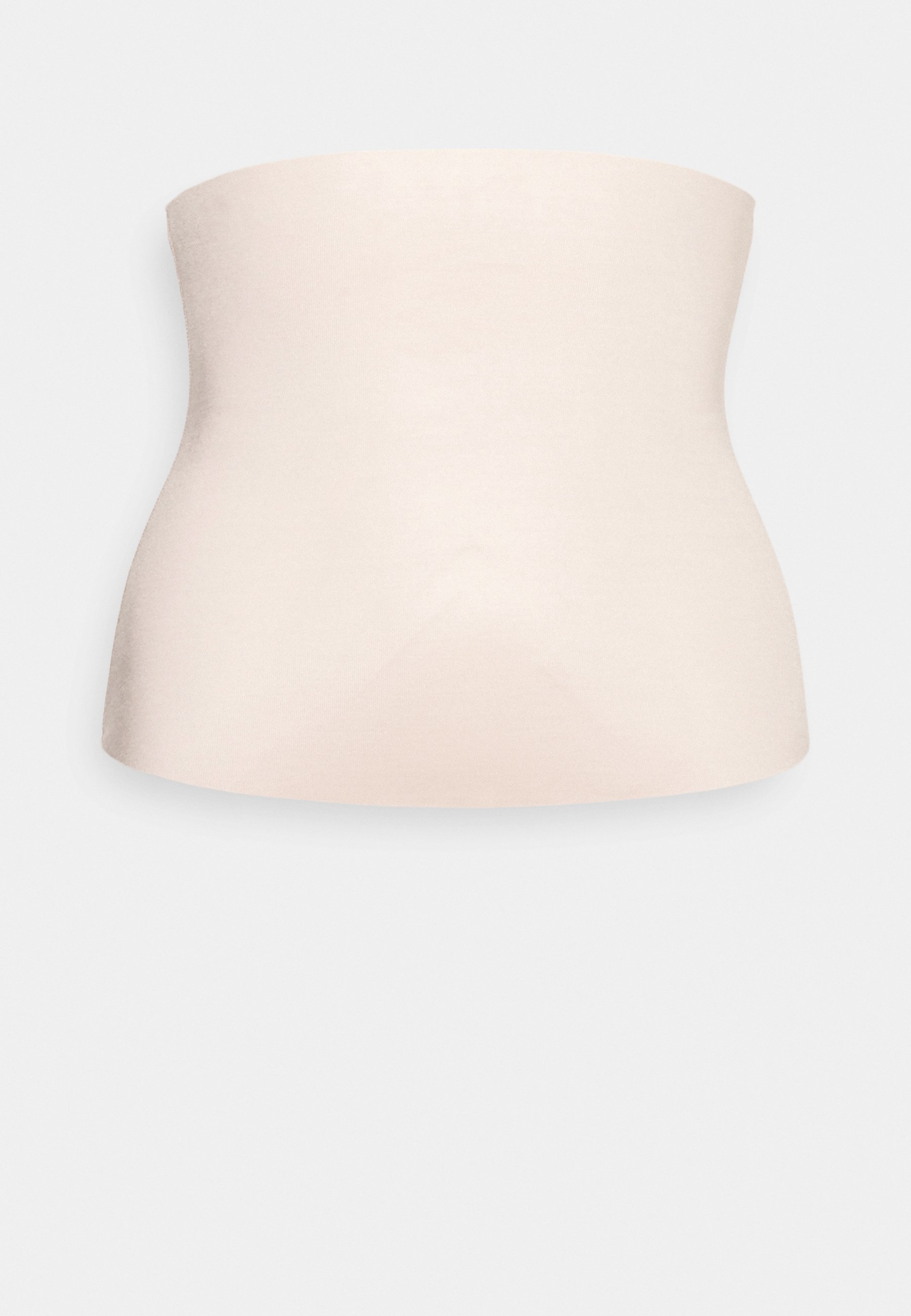 tube top spanx