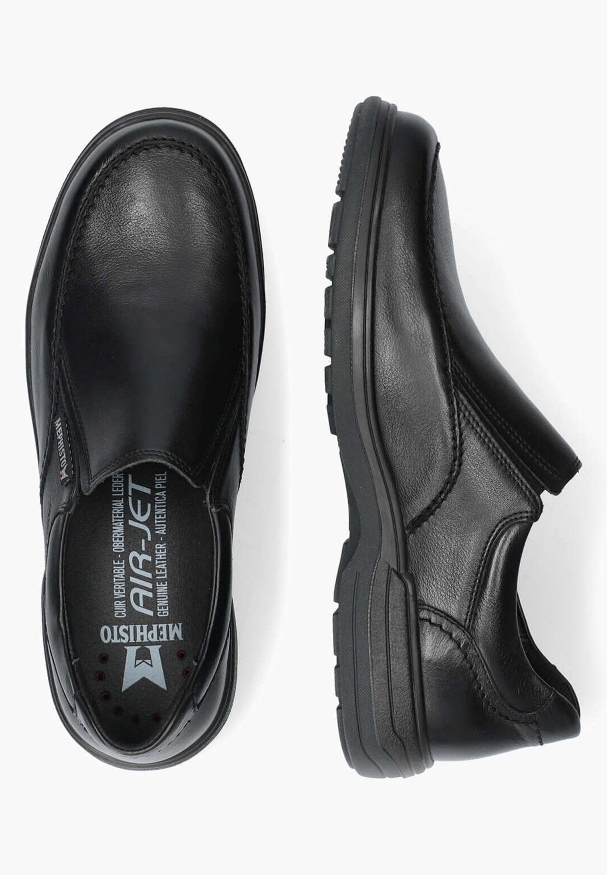MEPHISTO RAINBOW 114 pelle+moro 8978 – Ines s.a.s