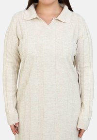 Modanisa ALIA beżowy