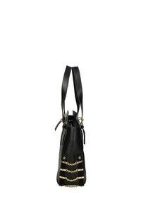 Braccialini SHOULDER - Handtas - black
