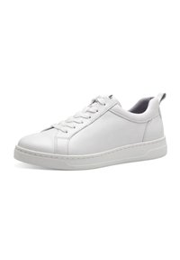 Tamaris Sneaker low - white