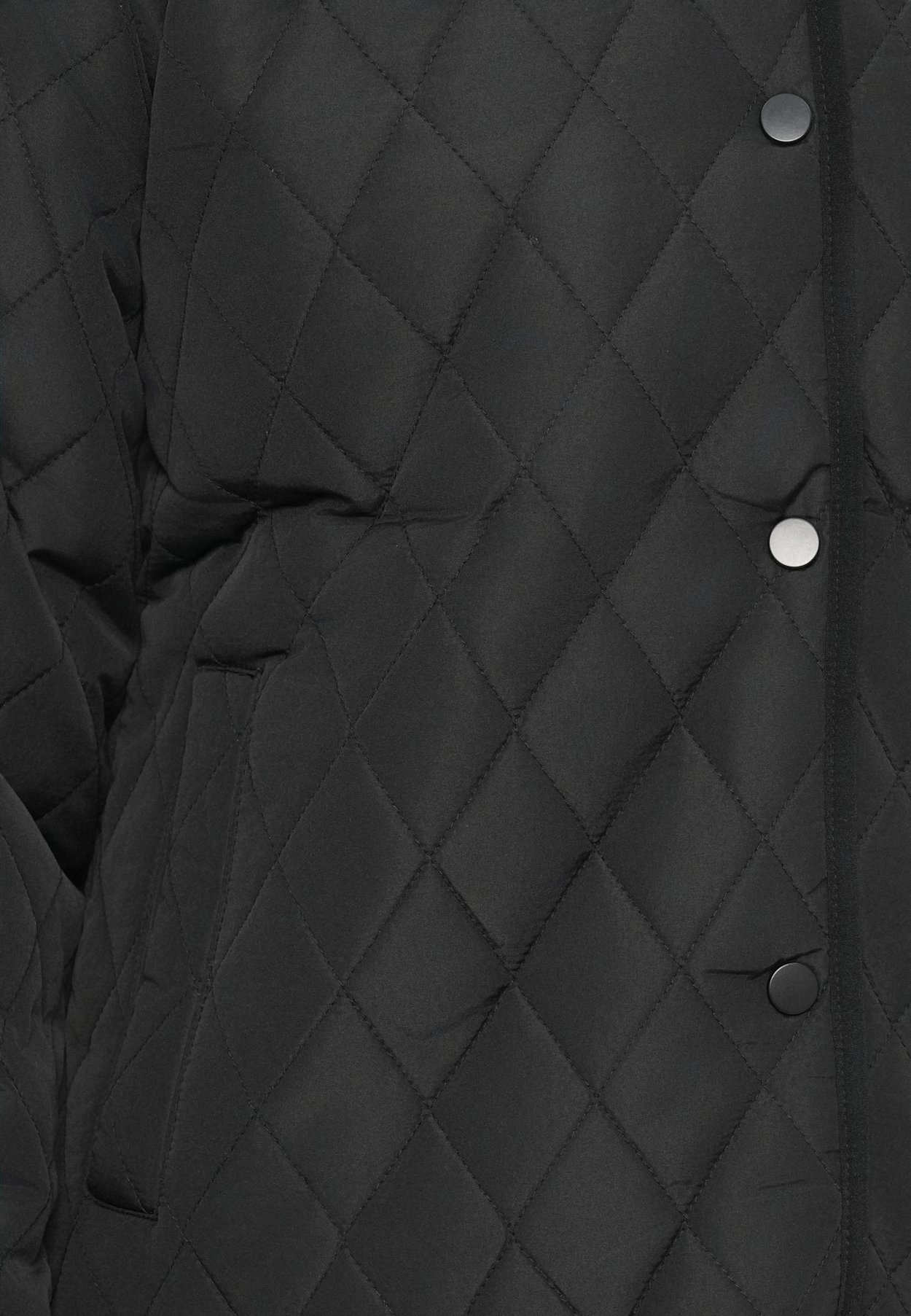 ONLHELENA LIGHT QUILTED JACKET