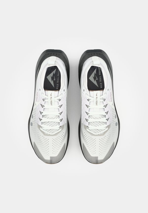 ZOOMX ZEGAMA 2 - Trail running shoes 5