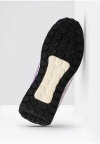 Fila FOOTWEAR REGGIO WMN - Trainers - white fair orchid