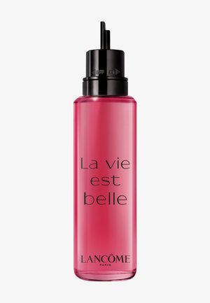 LANCÔME, LA VIE EST BELLE L'ELIXIR - REFILL - Parfum-navulling