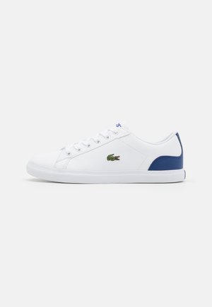 Sneakers Lacoste Enfant Zalando Sneakers Lacoste Enfant Zalando