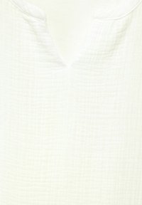 Street One Top - weiß