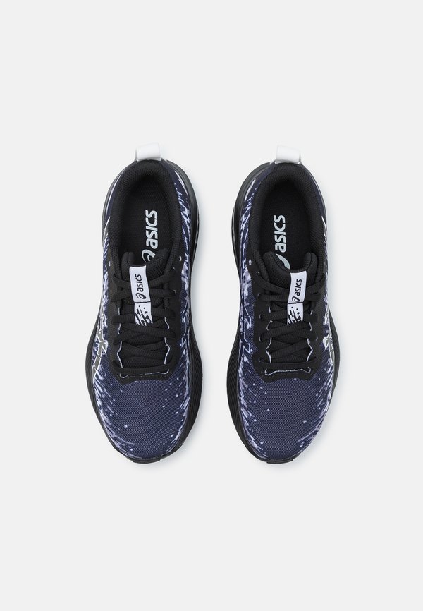GEL NOOSA TRI 16 UNISEX – Laufschuh Straße