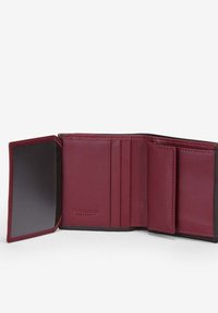 Bosanova Monedero - marron