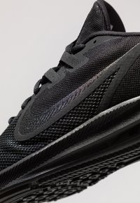 nike downshifter 9 zalando