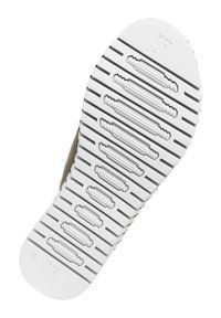 Ilse Jacobsen TULIP1176LC - Mules - army