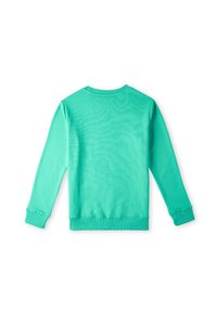 O'Neill CREW - Sweater - sea green