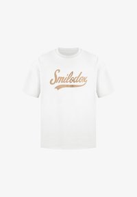 Selezionato, creme