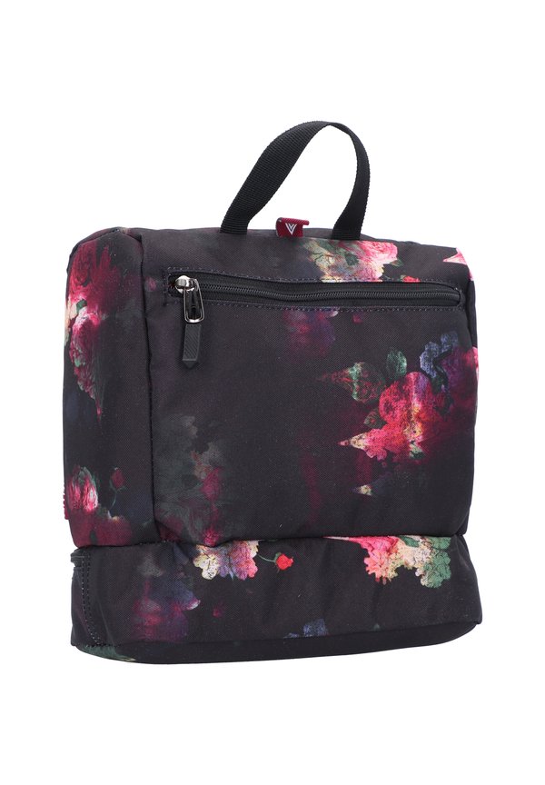 TRAVEL BAG – Kosmetiktasche