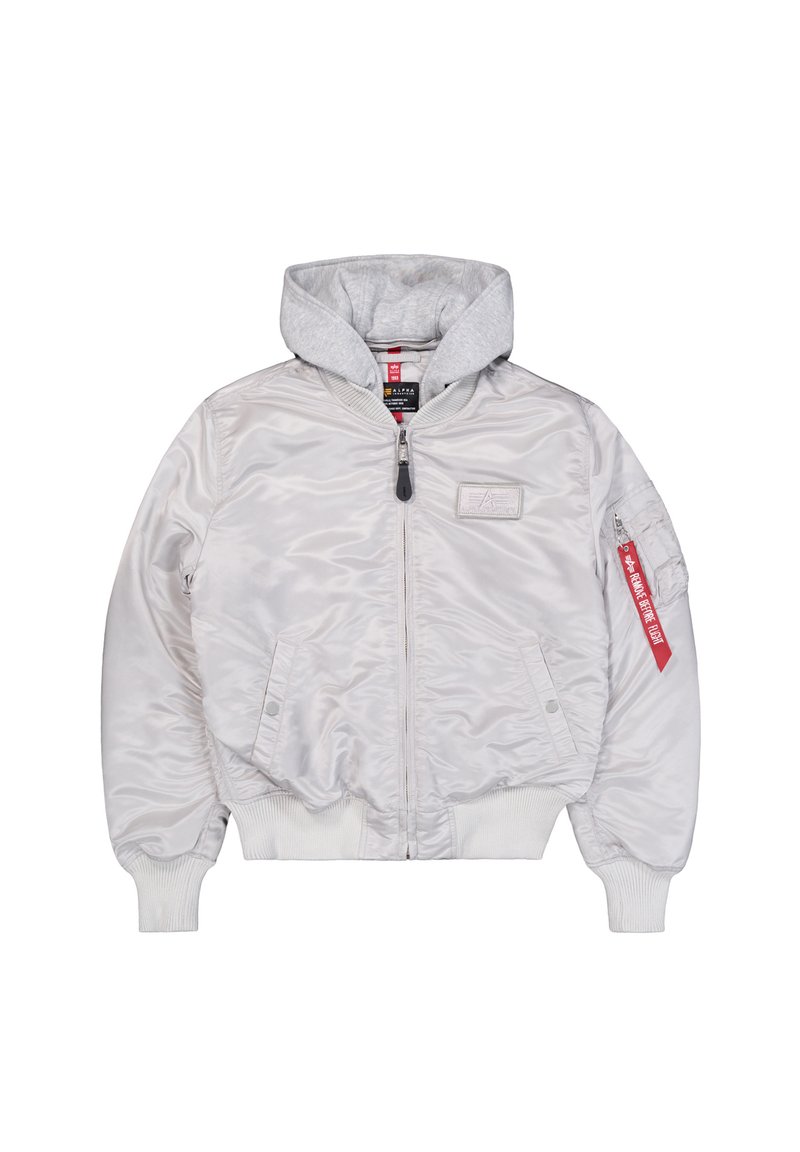 Alpha Industries Ubergangsjacke