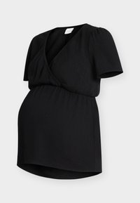Επιλέχθηκε, black
