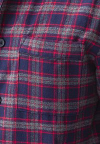 Non sélectionné, marine carreaux