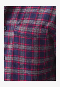 Non sélectionné, marine carreaux