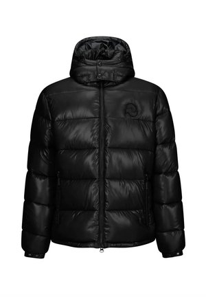 Giacca Uomo zalando