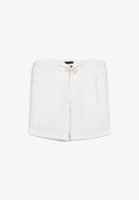 Selezionato, var sabbia