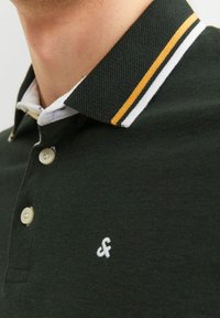 Jack & Jones PAULOS SS NOOS - Polo - mountain view