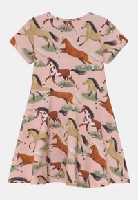 Walkiddy DRESS - Sukienka z dżerseju