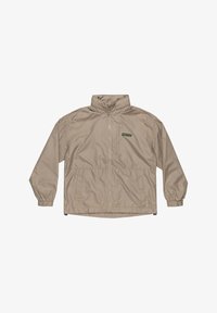 Ej vald, tzk crockery