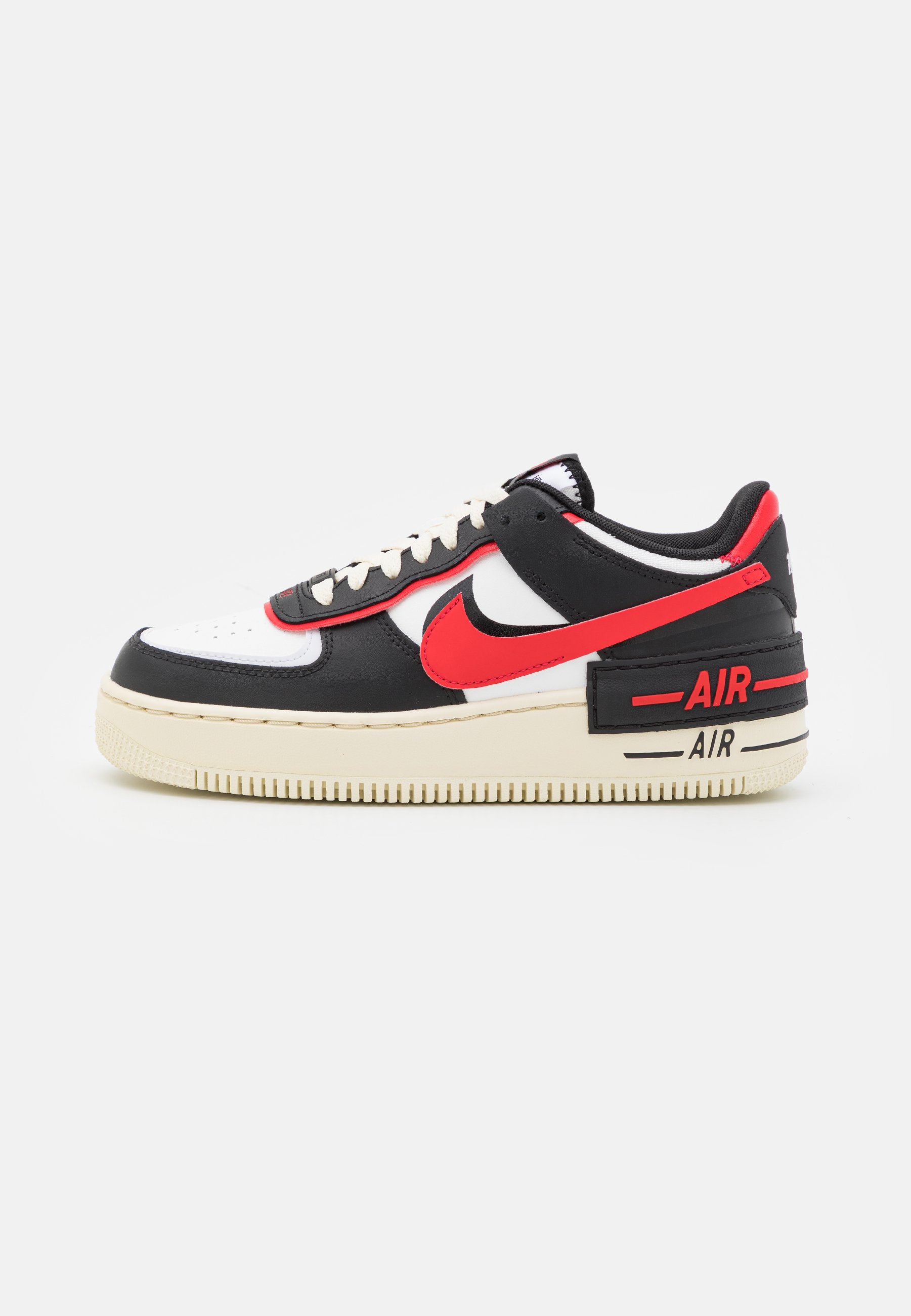 kortingscode zalando nike